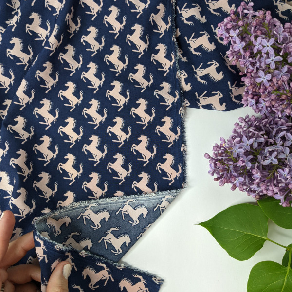 PXL_20220603_090603710