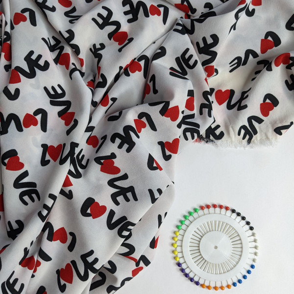 PXL_20220603_085544938